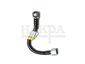 4570702832
4570704432-MERCEDES-MAZOT BORUSU